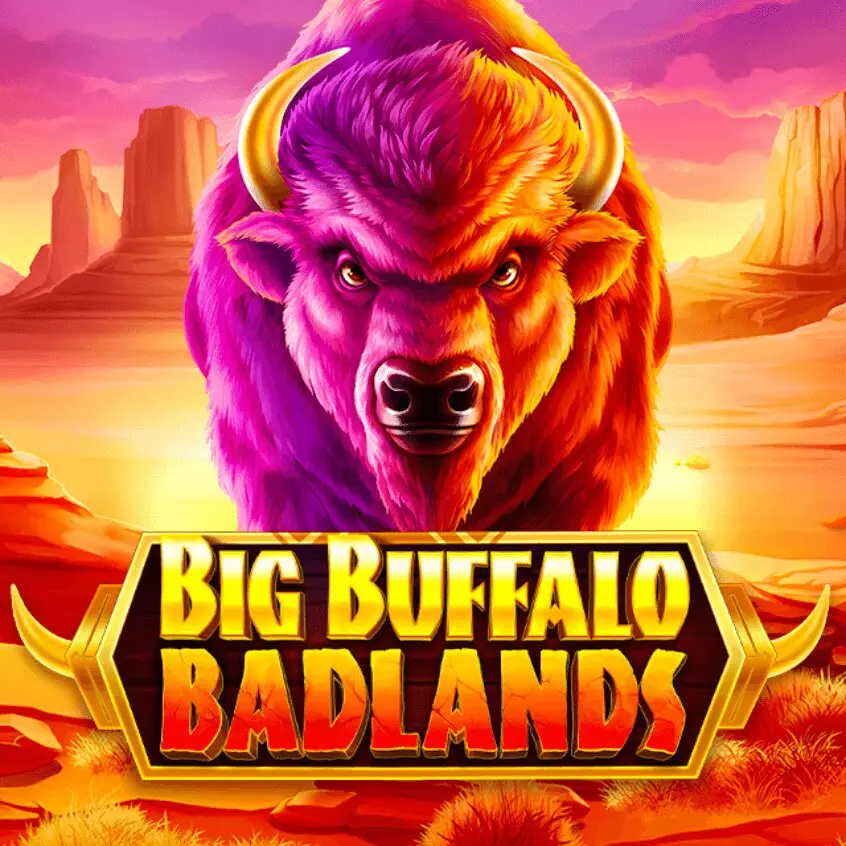 Coin Volcano — картка гри в каталозі Allwin UA